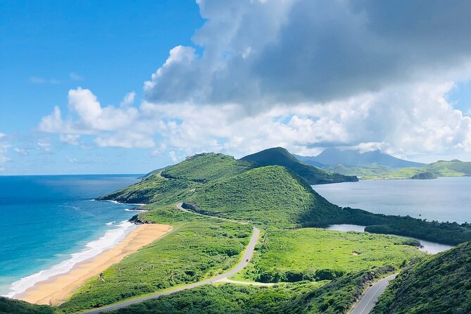 3 Hours Private Royal Highlight Tour in St. Kitts - Why this private St. Kitts tour works well