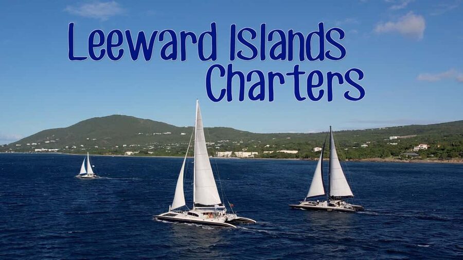 Basseterre: St Kitts 4-hour Catamaran Snorkel Cruise & Lunch - The highlights at a glance