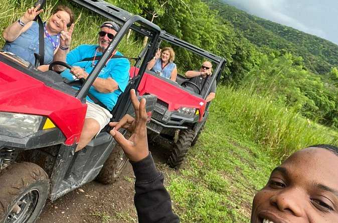 Jungle bikes Dune Buggy - A Guide Who Adds More Than Directions