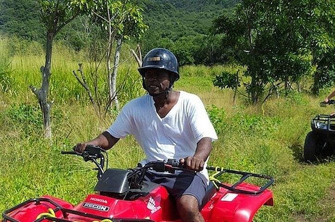 Jungle bikes Dune Buggy - Is $200 A Fair Price For Two?