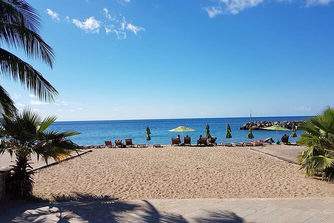 Private taxi to/from Basseterre (Park Hyatt & Cockleshell Beach) - A Driver Who Treats Safety and Timing Seriously