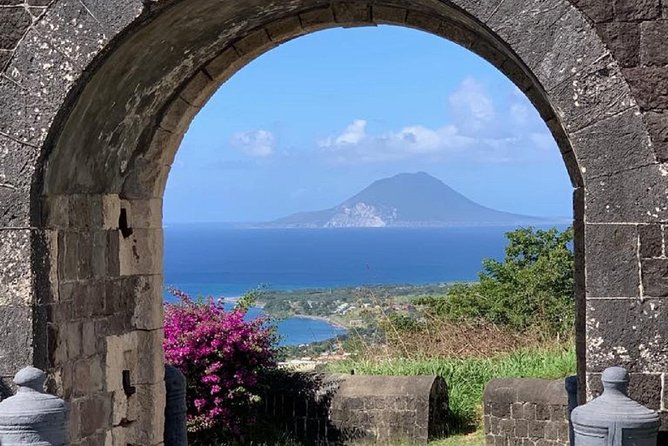 Private Tour in St. Kitts - Guide quality and what to ask for