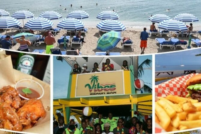 Scenic City Tour and Beach Escape - Weather, Cancellations, and the Best Booking Strategy
