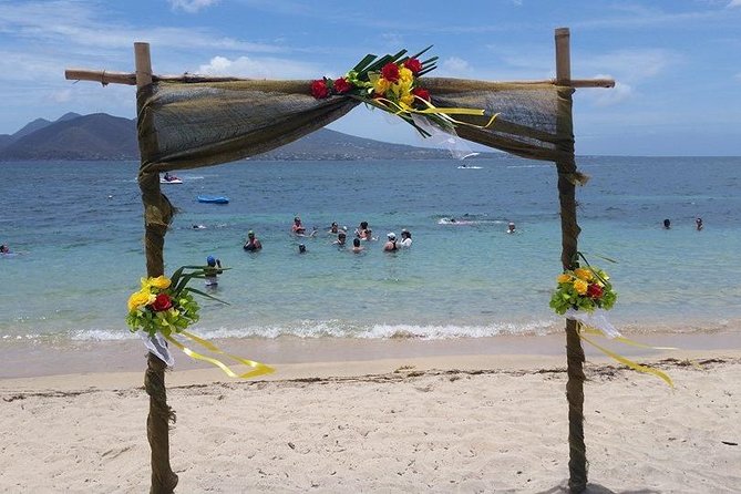 St Kitts 360 Island Sightseeing Tour - A full-island introduction in five and a half hours