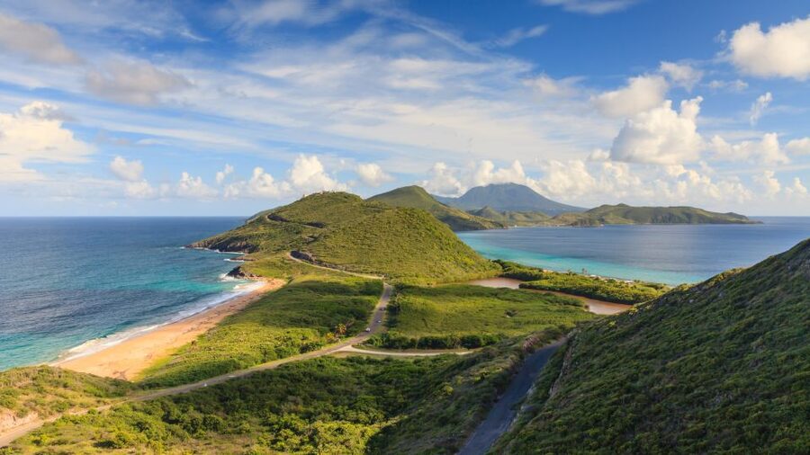 St. Kitts: Jungle Bikes Private ATV tour - Practical details before you book