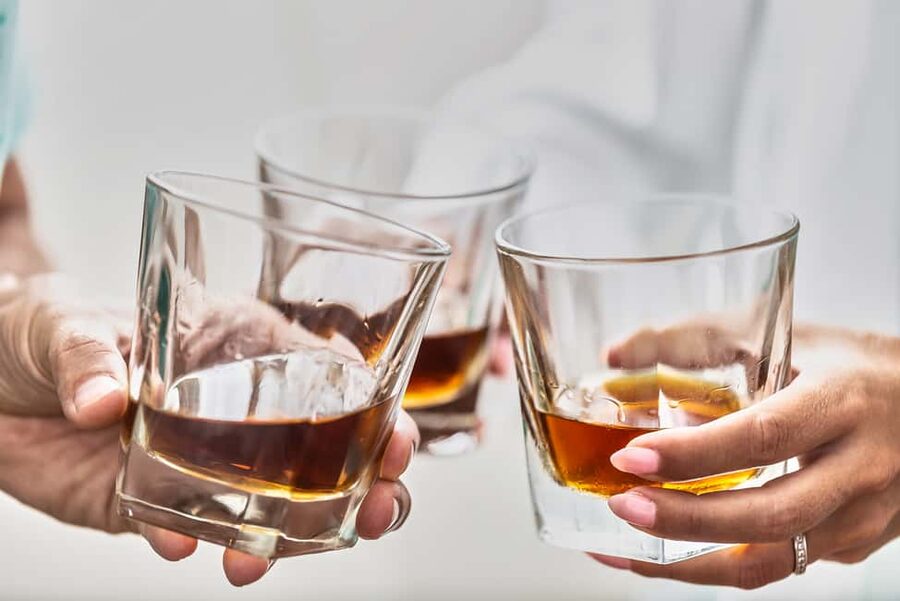 St. Kitts: Top Sights Guided Van or Open-Air Safari Tour - Wingfield Plantation and the included rum tasting