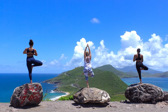Yoga Classes with Sound Therapy Included - Is $50 a Fair Price?